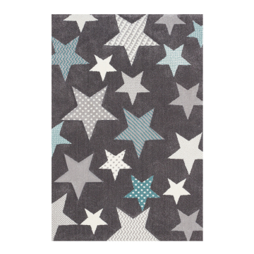 TEPIH Sintelon dječiji PASTEL 49 GSG 120x170cm