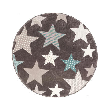 TEPIH Sintelon PASTEL KIDS 49 GSG 120cm