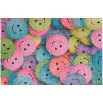 SINTELON tepih Play 91PMP 1.2x1.7