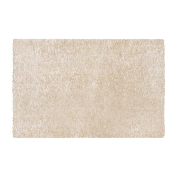 SINTELON staza PLEASURE 01 EWE 60x110cm