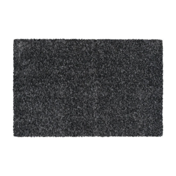 SINTELON staza PLEASURE 01 GMG 60x110cm