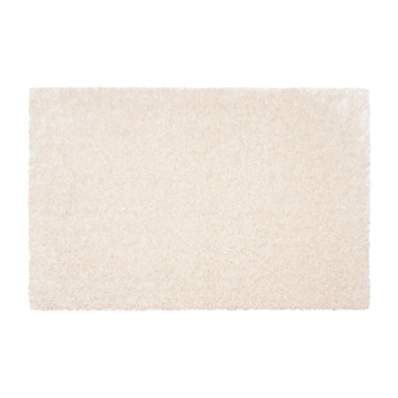 SINTELON staza PLEASURE 01 WWW 60x110cm