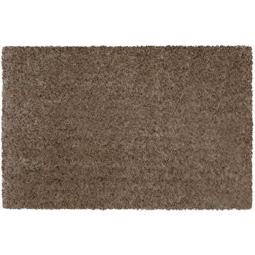 SINTELON staza PLEASURE 01 BWB 80x150cm