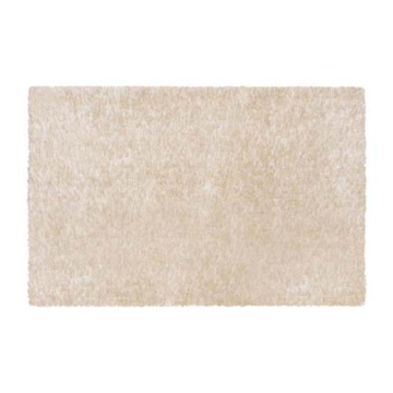 SINTELON staza PLEASURE 01 EWE 80x150cm