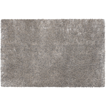 SINTELON staza PLEASURE 01 GGG 80x150cm