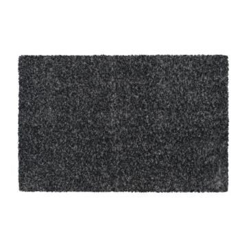 SINTELON staza PLEASURE 01 GMG 80x150cm