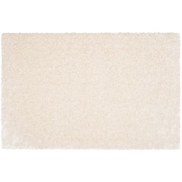 SINTELON staza PLEASURE 01 WWW 80x150cm