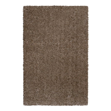 TEPIH Sintelon PLEASURE 01 BWB 120x170cm