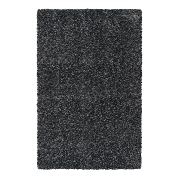 TEPIH Sintelon PLEASURE 01 GMG 120x170cm