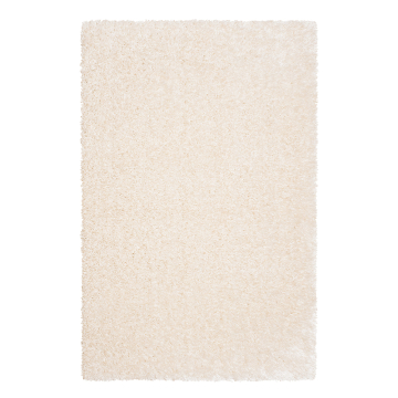 TEPIH Sintelon PLEASURE 01 WWW 120x170cm