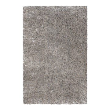 TEPIH Sintelon PLEASURE 01 GGG 160x230cm