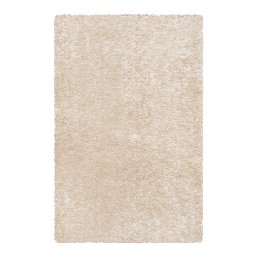 TEPIH Sintelon PLEASURE 01 EWE 200x290cm