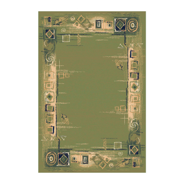 TEPIH Sintelon SOLID 07 AVA 130x200cm