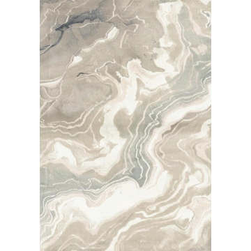 SINTELON tepih Bella 11DZB 1,60x2,30m