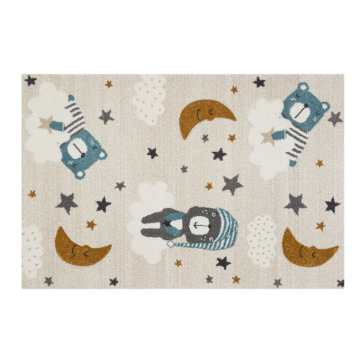 SINTELON tepih Vegas Kids 03WKE 1,60x2,30m