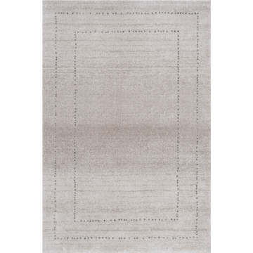 SINTELON staza TOSCANA 15 WOW 80x150cm