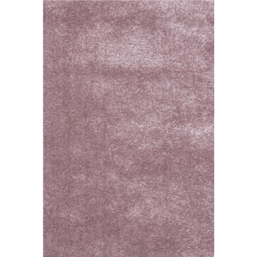 SINTELON staza TOSCANA 01 RRR 80x150cm