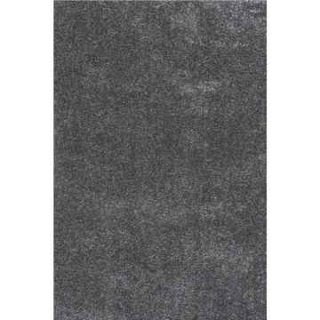 SINTELON staza TOSCANA 01 MMM 80x150cm