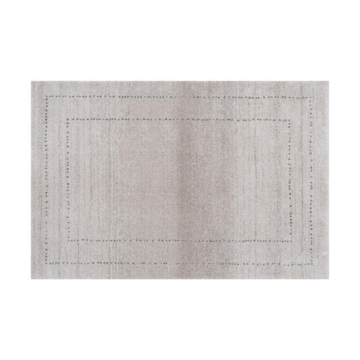 SINTELON tepih TOSCANA 15 WOW 120x170cm