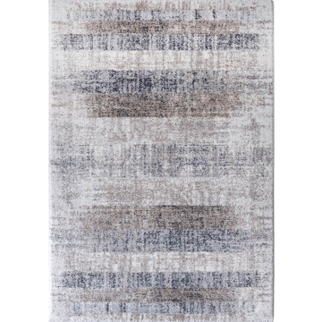 SINTELON tepih Toscana 12 WSW 1,2x1,7m