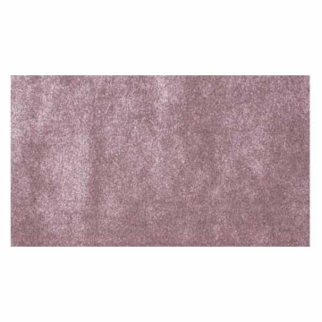 SINTELON tepih Toscana 01RRR 1.20x1.70