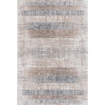 SINTELON tepih Toscana 1,40x2,00 L 12WSW 1K