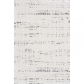 SINTELON tepih Toscana 09 WSW 1,4x2m