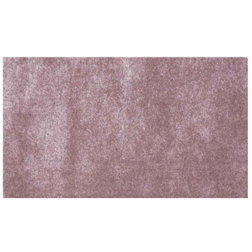 SINTELON tepih Toscana 1.4x2 01RRR