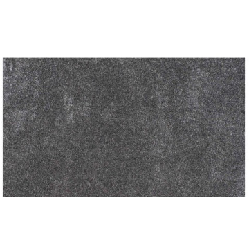 SINTELON tepih Toscana 01MMM 1.4x2