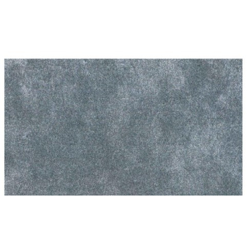 SINTELON tepih Toscana 01KKK 1.4x2