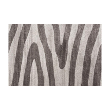 SINTELON tepih VEGAS HOME 04 BWB 200x290cm