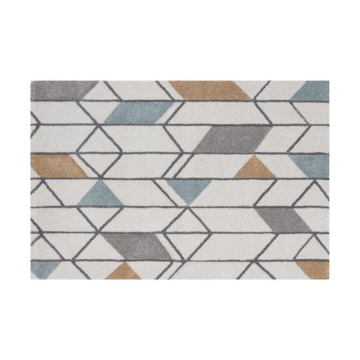 SINTELON staza VEGAS HOME 09 EKE 80x150cm