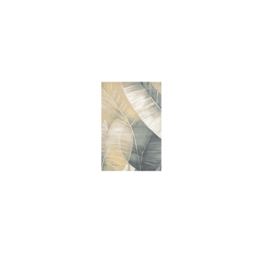 SINTELON tepih Bella R 1,20 x 1,70 L 27ZYB 1K