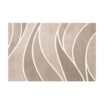 SINTELON tepih VEGAS HOME 01 EOE 120x170cm