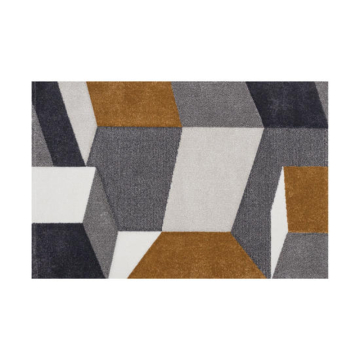 SINTELON tepih VEGAS HOME 12 MKM 140x200cm