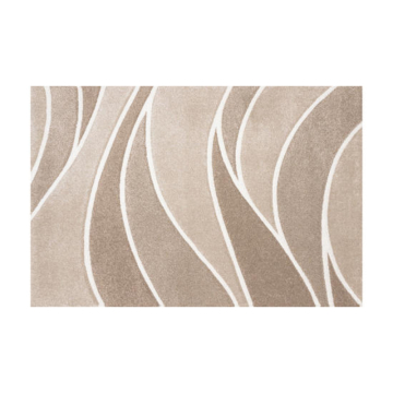 SINTELON tepih VEGAS HOME 01 EOE 140x200cm