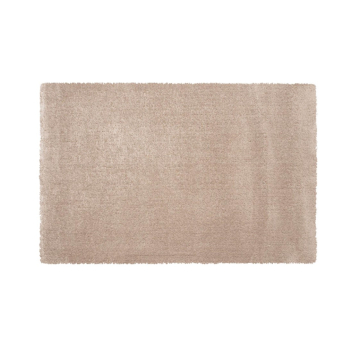 TEPIH Sintelon DOLCE VITA 01EEE 2x2,9m