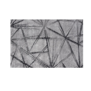 SINTELON tepih Vegas Home 22 GSG 1,6X2,3M