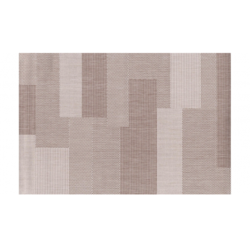 SINTELON tepih Java Adria New 1,60 x 2,30 L 31DVD