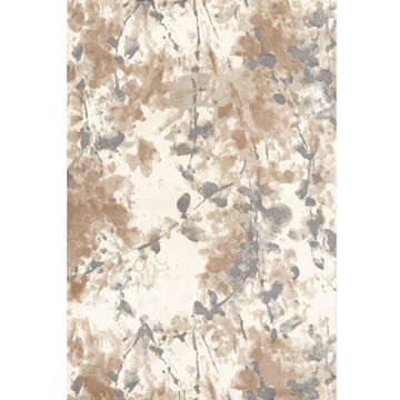 TARKETT tepih Saga 29WHW 2,00x2,90