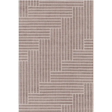 SINTELON tepih Adria New 1,20 x 1,70 L 08DVD 1K