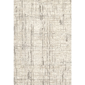 SINTELON tepih boho 1,60 x 2,30 L 82WGW 1K