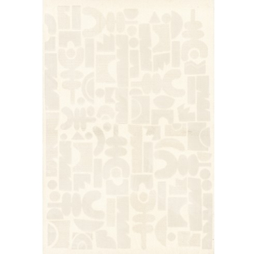 SINTELON tepih 1,60 x 2,30 L 76WWW 1K