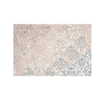 SINTELON tepih Boho 08 VKV 1,6x2,3m