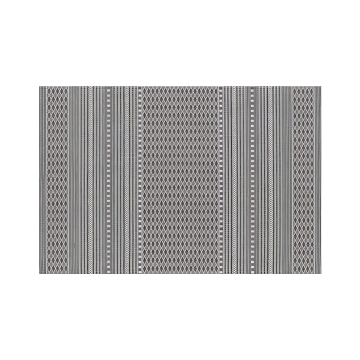 SINTELON tepih Java 1,60 x 2,30 L 01GMG 1K