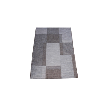 SINTELON tepih Java 1,60 x 2,30 L 15DKD