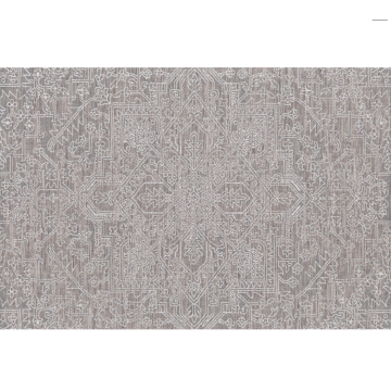 SINTELON tepih Java 1,60x2,30 L 05GQG