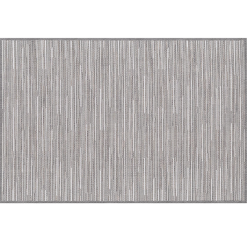 SINTELON tepih Java 1,60 x 2,30 L 21GQG