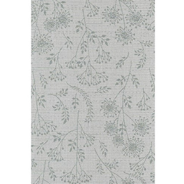 SINTELON tepih java 1,60 x 2,30 L 44SZS 1K