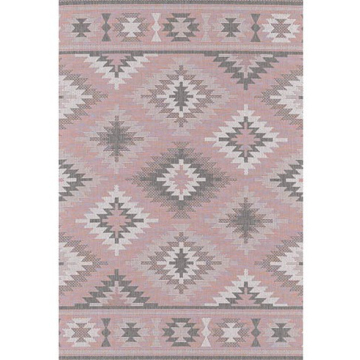 SINTELON tepih java 1,60 x 2,30 L 36SLS 1K